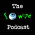 The So Weird Podcast