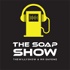 The Soap Show
