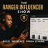 The Ranger Influencer Show