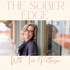 The Sober Edge