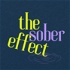 The Sober Effect