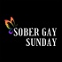 The Sober Gay Sunday Podcast