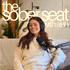 The Sober Seat