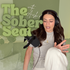 The Sober Seat