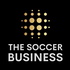 The Soccer Business