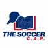 The Soccer C.A.P