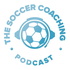 The Soccer Coaching Podcast