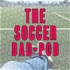 THE Soccer Dad-Pod