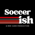 Soccerish