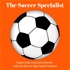 The Soccer Specialist