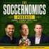The Soccernomics Podcast