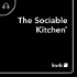 The Sociable Kitchen® by Kvik