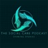 The Social Care Podcast - Sharing Stories