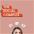 The Social Complex