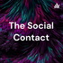 The Social Contact