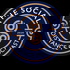 The Social Distance Podcast