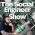 The Social Engineer Show