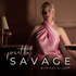 The Pretty Savage Podcast