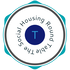 The Social Housing Round Table