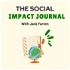 The Social Impact Journal