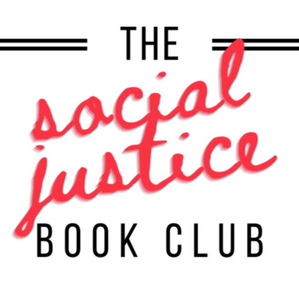 Artwork for The Social Justice Book Club