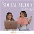 The Social Media Diaries Podcast