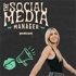The Social Media Manager