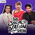 The Social Nation Show
