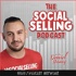 The Social Selling Podcast