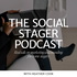 The Social Stager
