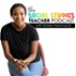 The Social Studies Teacher Podcast