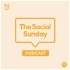 The Social Sunday