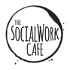 The Social Work Café