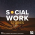 The Social Work Stories Podcast