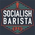 The Socialish Barista Podcast