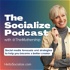 The Socialize Podcast