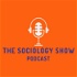 The Sociology Show