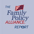 The Family Policy Alliance Report Podcast