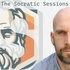 The Socratic Sessions