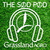 The Sod Pod