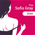 The Sofia Gray Show