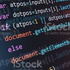 The Software Factory