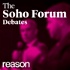 The Soho Forum Debates