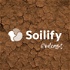 The Soilify Podcast