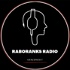 RABORANKS RADIO 🇰🇪