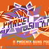 The Solar Panel: A Phoenix Suns Podcast