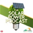 The Solar Power Podcast
