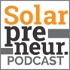 The Solarpreneur