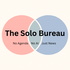 The Solo Bureau