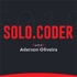 The Solo Coder Podcast